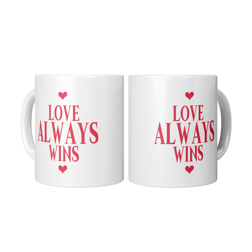 Love_Always_Wins_2_Mugs_Center_Mockup.png