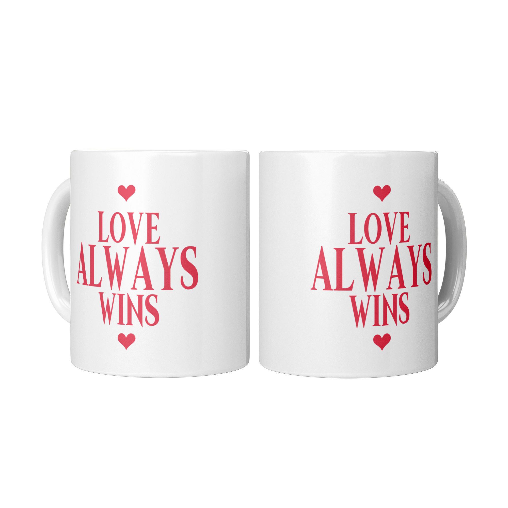 Love_Always_Wins_2_Mugs_Center_Mockup.png