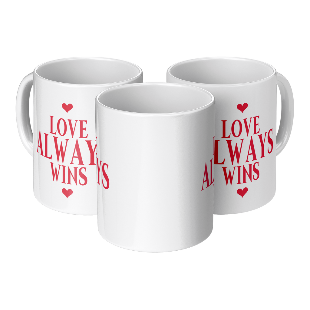 Love_Always_Wins_3pc_Triangle_View_Mockup.png