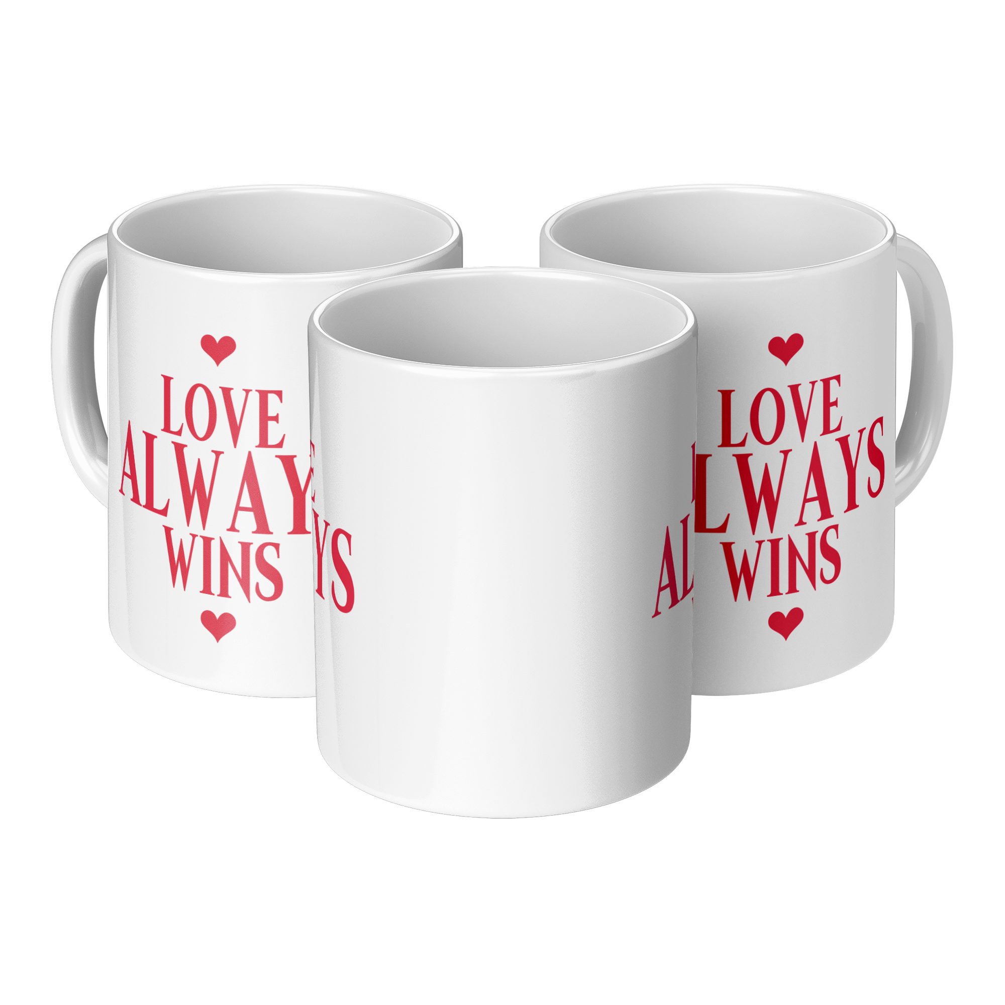 Love_Always_Wins_3pc_Triangle_View_Mockup.png