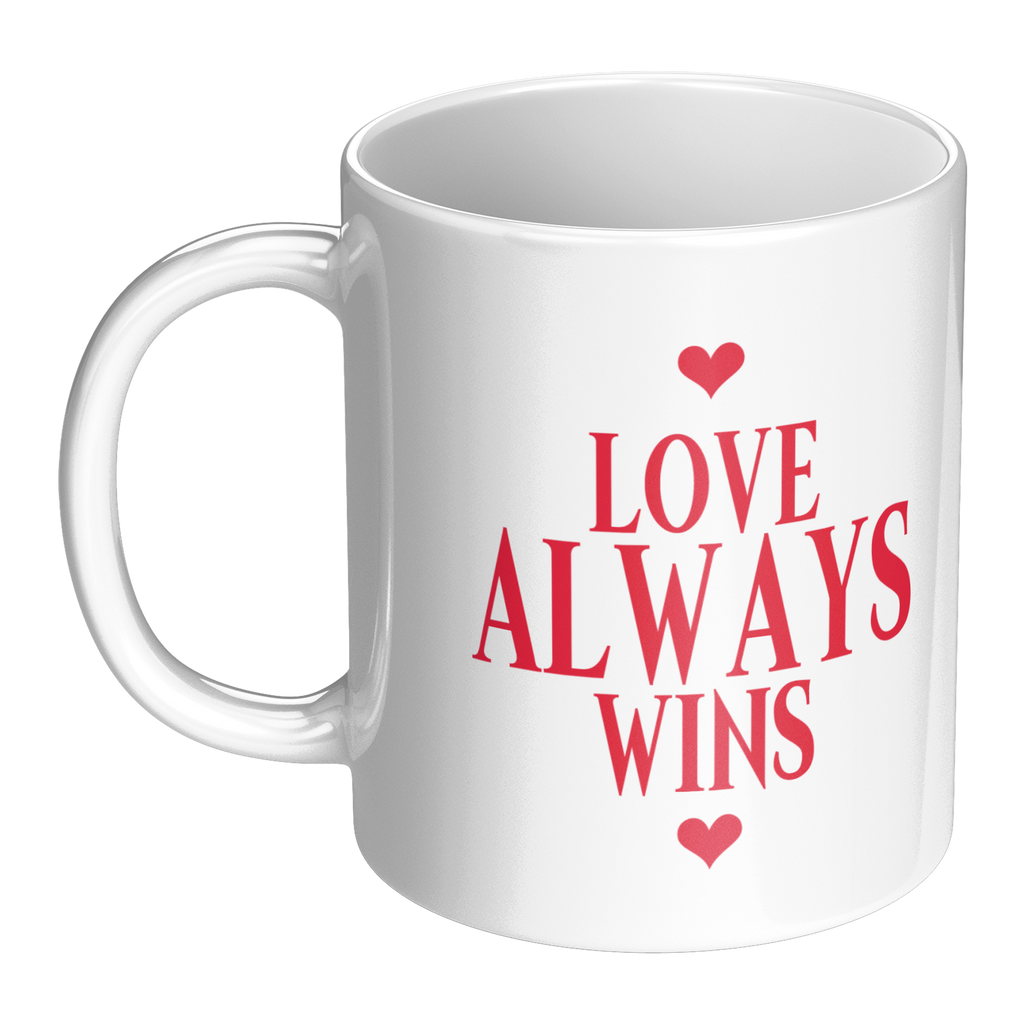 Love_Always_Wins_LH_Main_Mockup.png