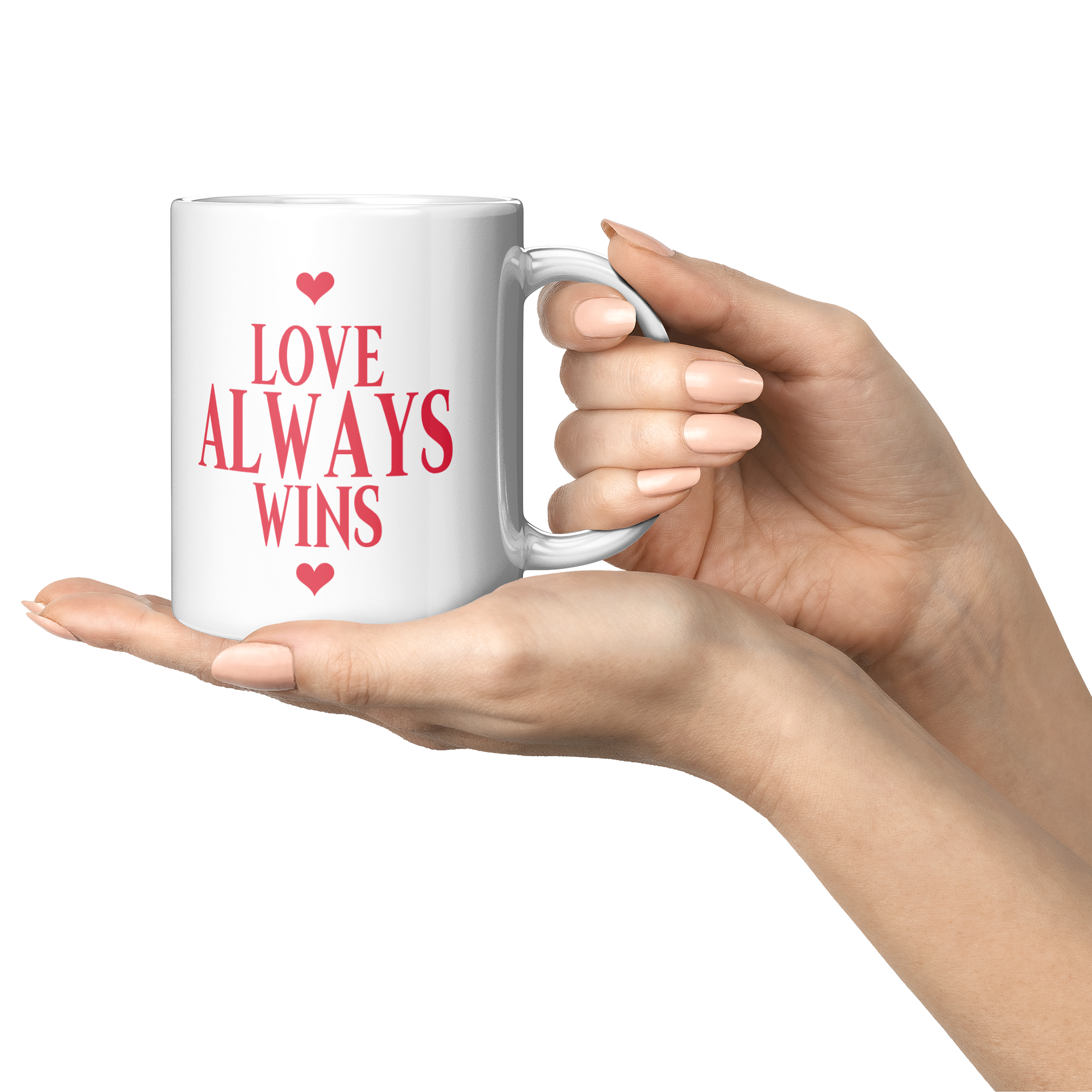 Love_Always_Wins_Lifestyle_Presentation_Mockup.png