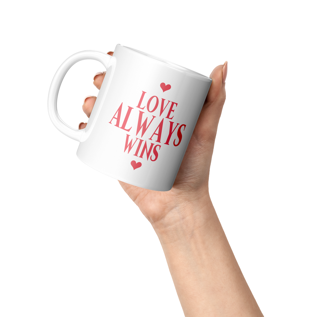 Love_Always_Wins_Lifestyle_Raised_Hand_LH_Mockup.png