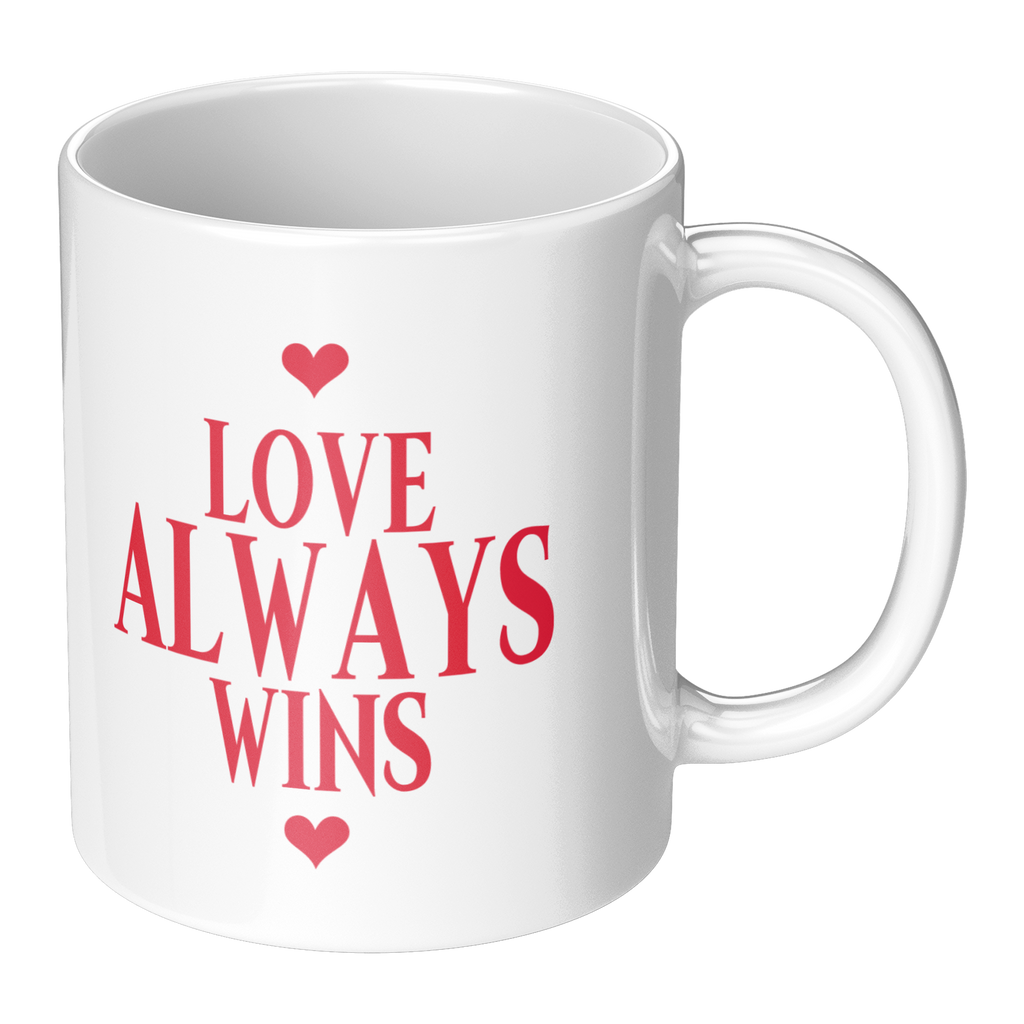 Love_Always_Wins_RH_Main_Mockup.png