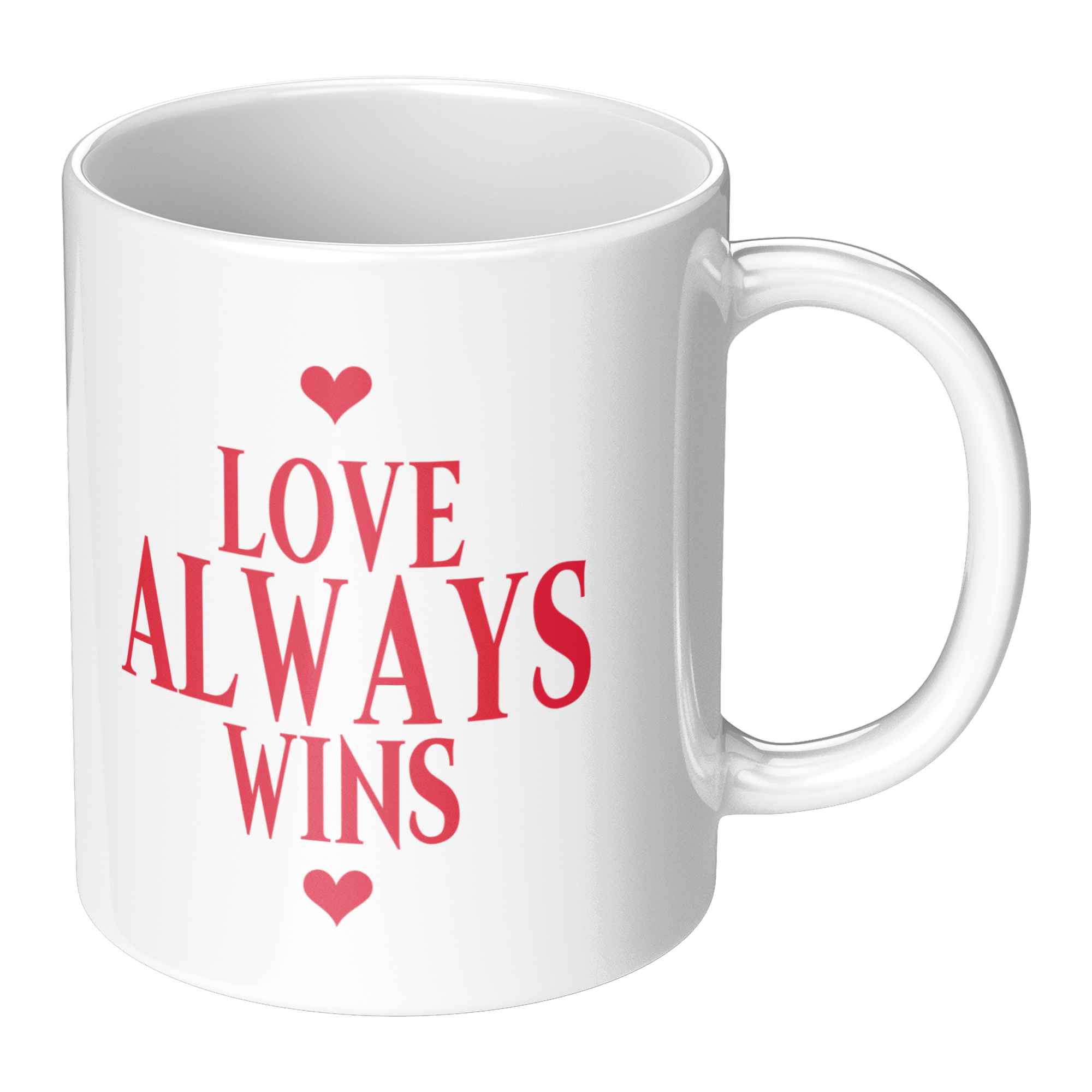 Love_Always_Wins_RH_Main_Mockup.png