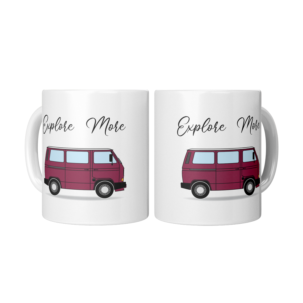 Maroon_Tin_Top_Van_Explore_More_2_Mugs_Center_Mockup.png