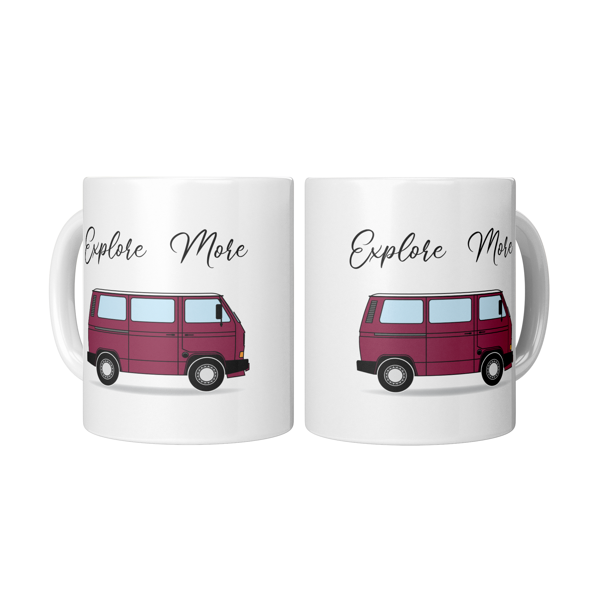 Maroon_Tin_Top_Van_Explore_More_2_Mugs_Center_Mockup.png