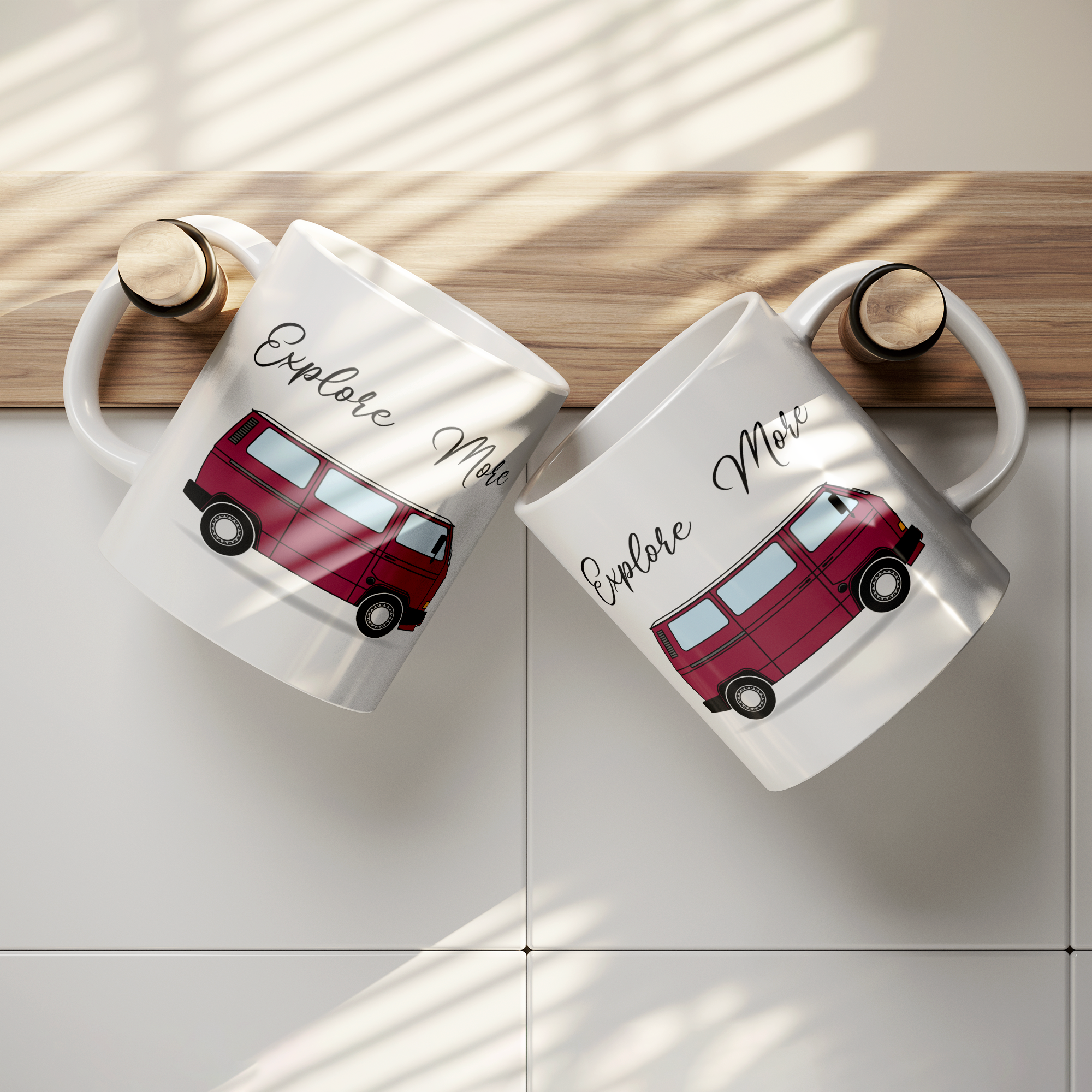 Maroon_Tin_Top_Van_Explore_More_Lifestyle_Hanging_Mockup.png