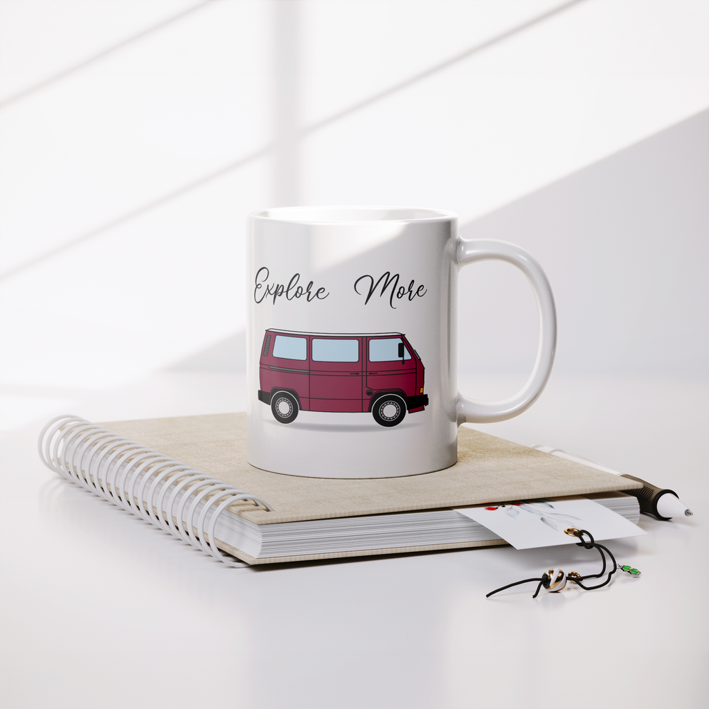 Maroon_Tin_Top_Van_Explore_More_Lifestyle_Notebook_Mockup.png