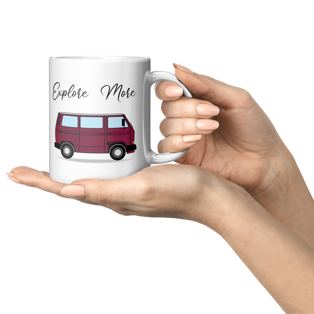 Maroon_Tin_Top_Van_Explore_More_Lifestyle_Presentation_Mockup.png