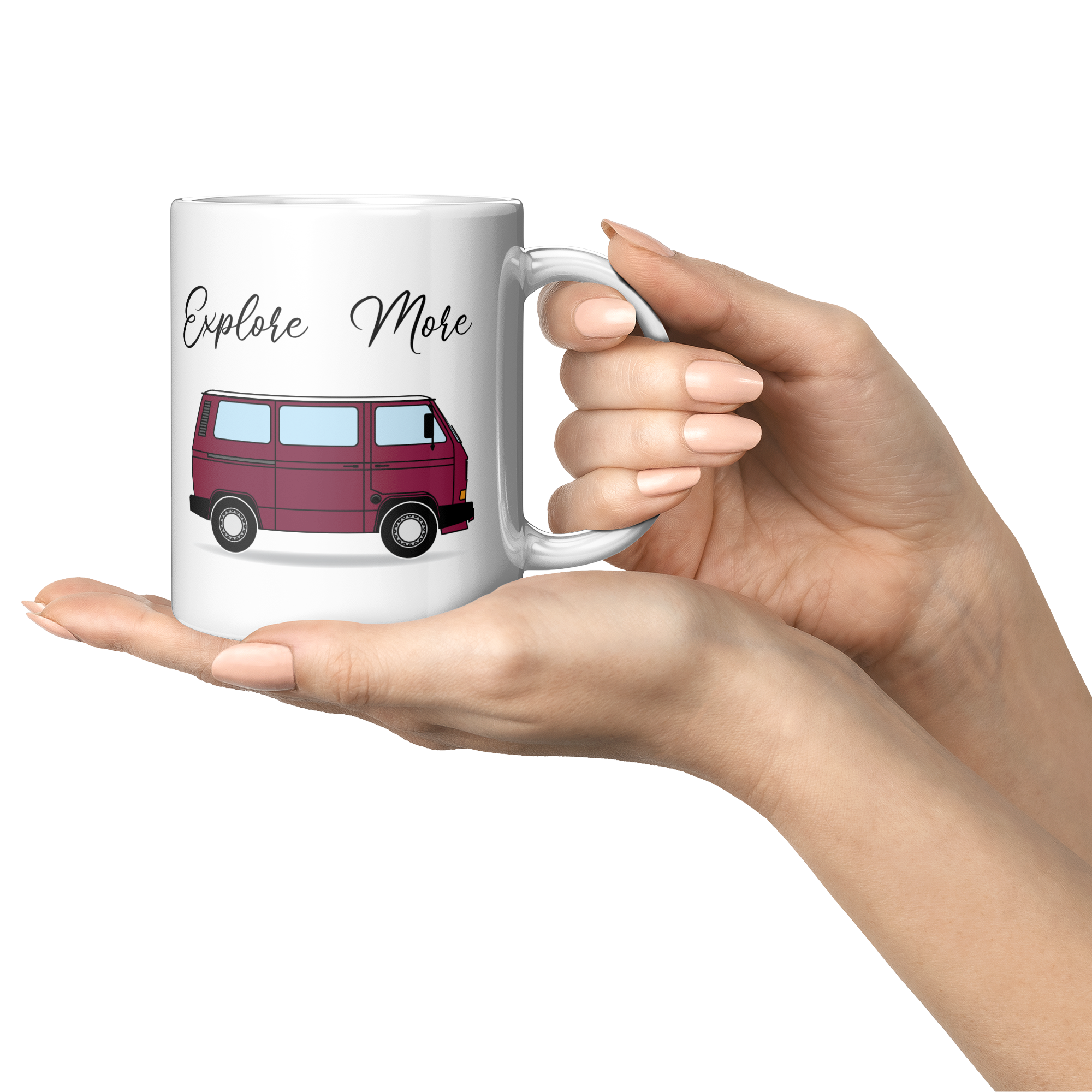 Maroon_Tin_Top_Van_Explore_More_Lifestyle_Presentation_Mockup.png