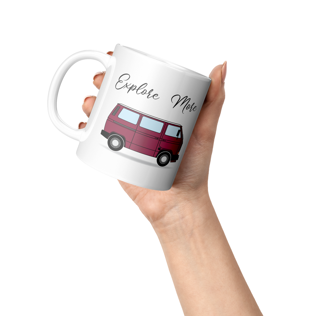 Maroon_Tin_Top_Van_Explore_More_Lifestyle_Raised_Hand_LH_Mockup.png