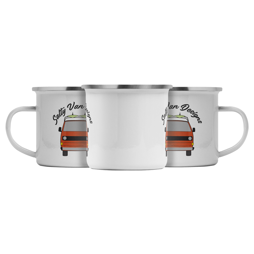 Salty_Van_Designs_Logo_Camp_Mug_CampingMug3pcTriangle_Mockup.png