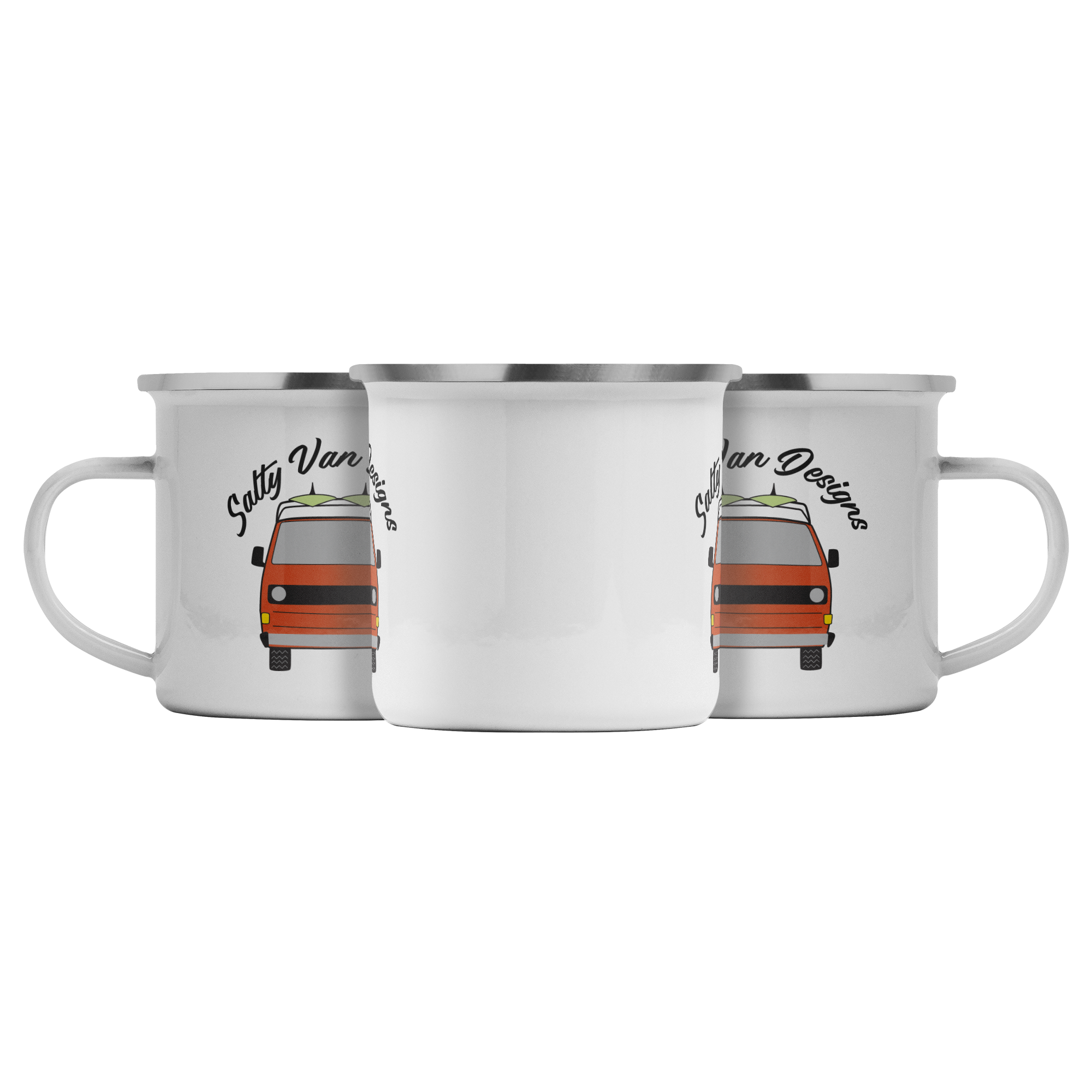Salty_Van_Designs_Logo_Camp_Mug_CampingMug3pcTriangle_Mockup.png