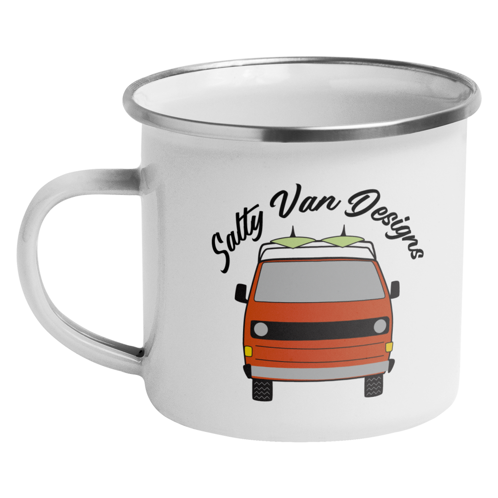 Salty_Van_Designs_Logo_Camp_Mug_CampingMugAngleLH_Mockup.png