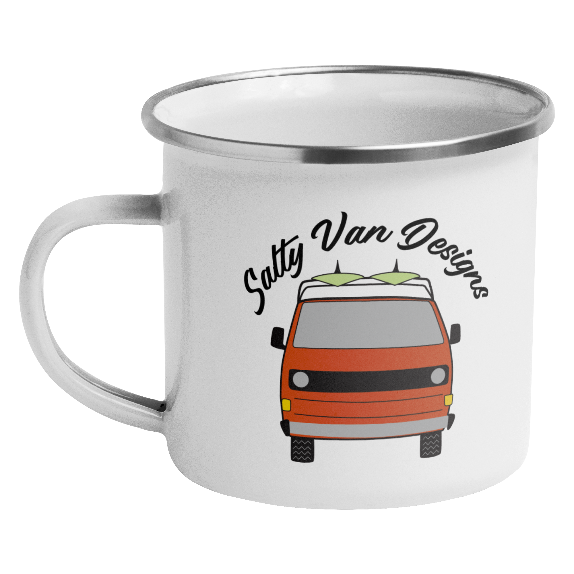 Salty_Van_Designs_Logo_Camp_Mug_CampingMugAngleLH_Mockup.png