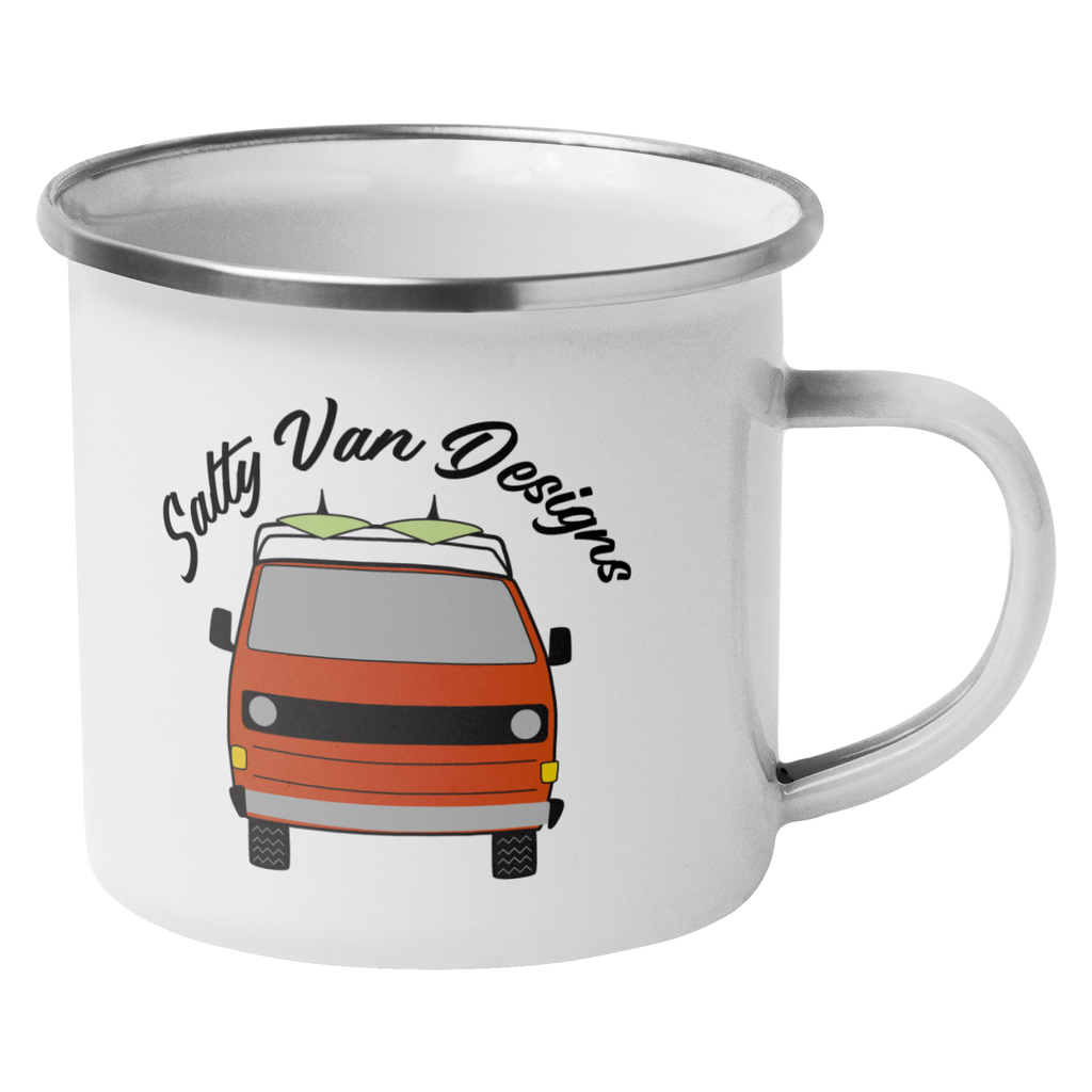 Salty_Van_Designs_Logo_Camp_Mug_CampingMugAngleRH_Mockup.png