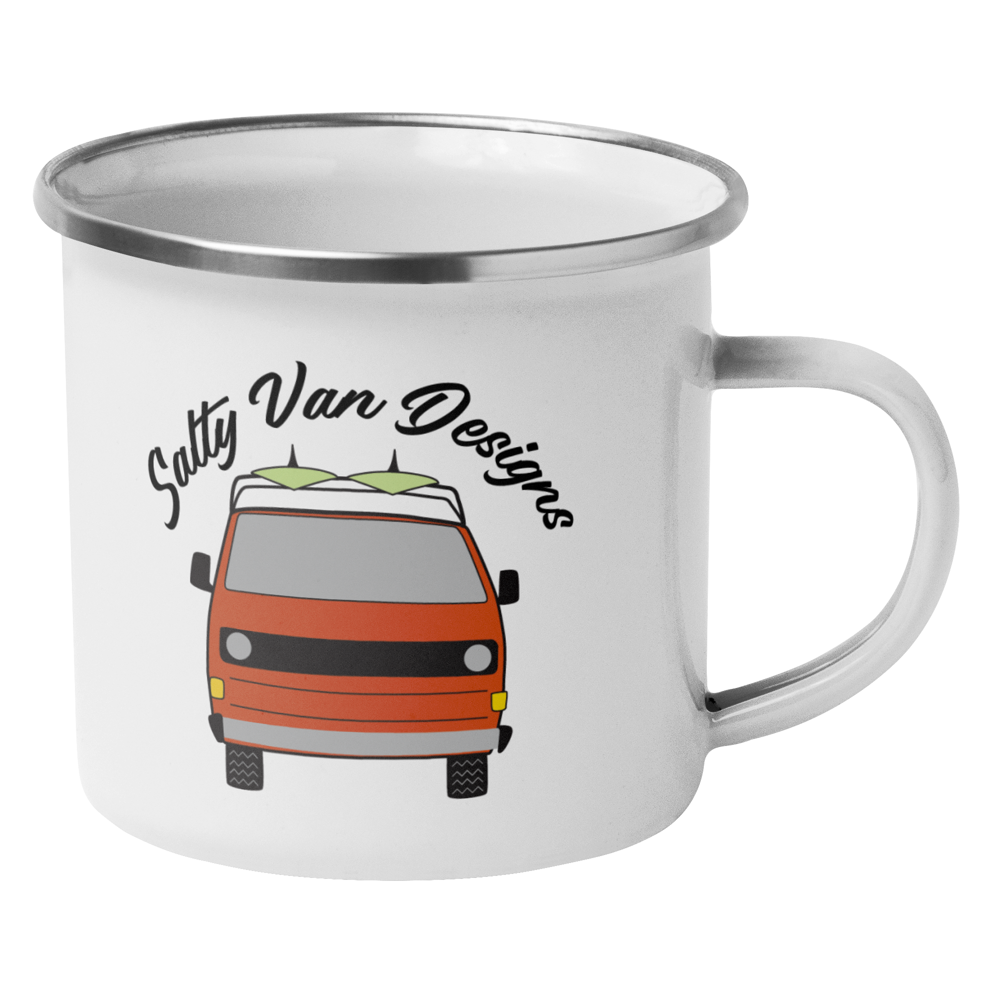Salty_Van_Designs_Logo_Camp_Mug_CampingMugAngleRH_Mockup.png