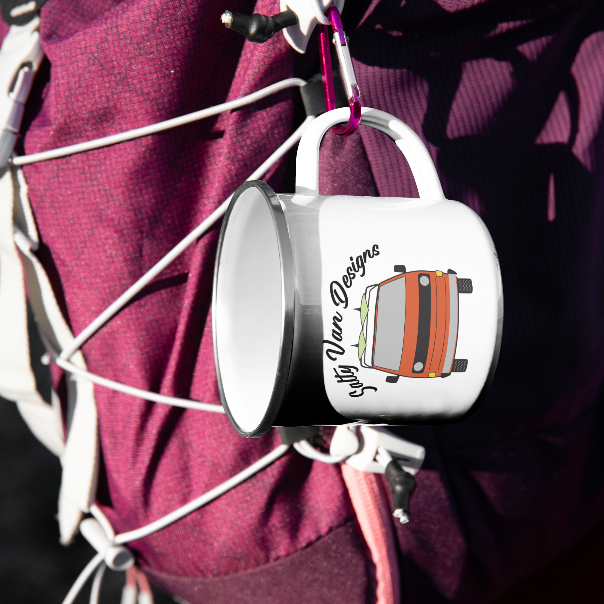 Salty_Van_Designs_Logo_Camp_Mug_CampingMugLifestyleBackpack_Mockup.png