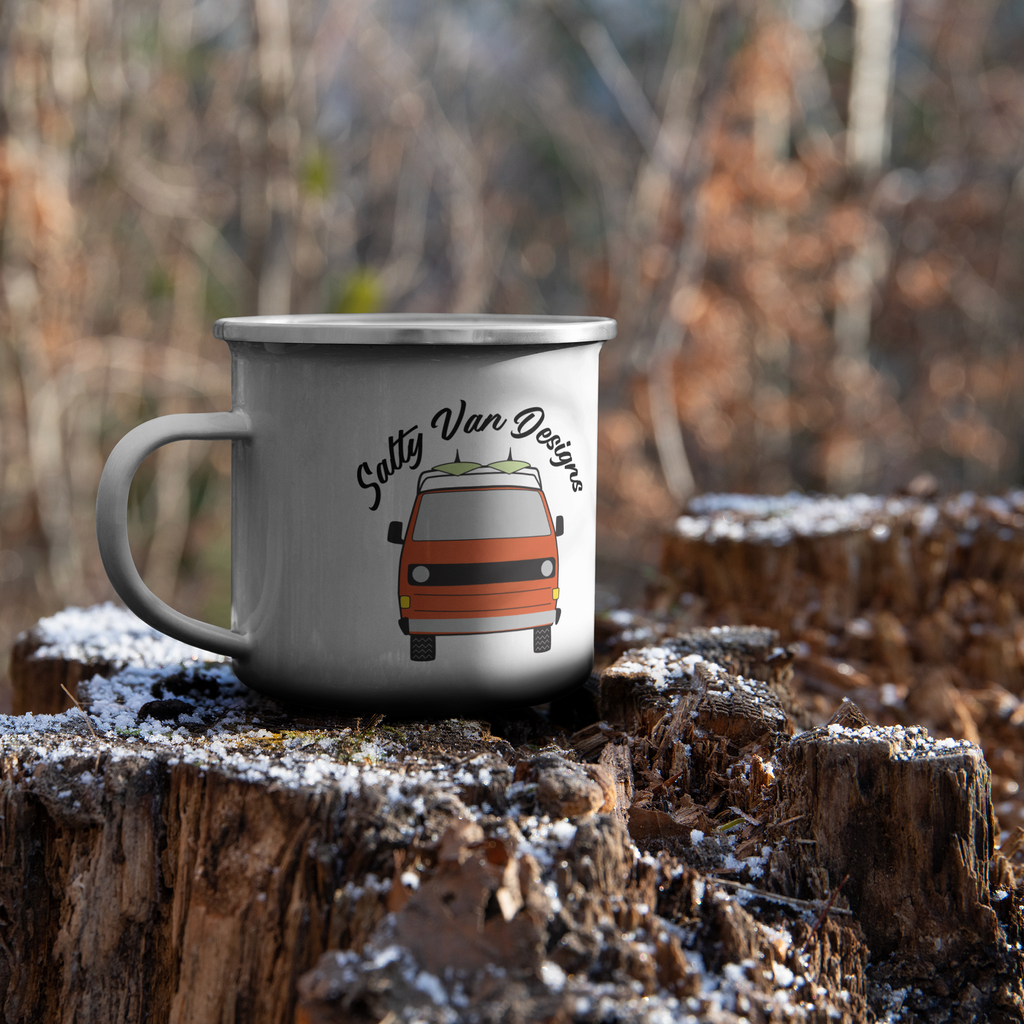 Salty_Van_Designs_Logo_Camp_Mug_CampingMugLifestyleStump2_Mockup.png