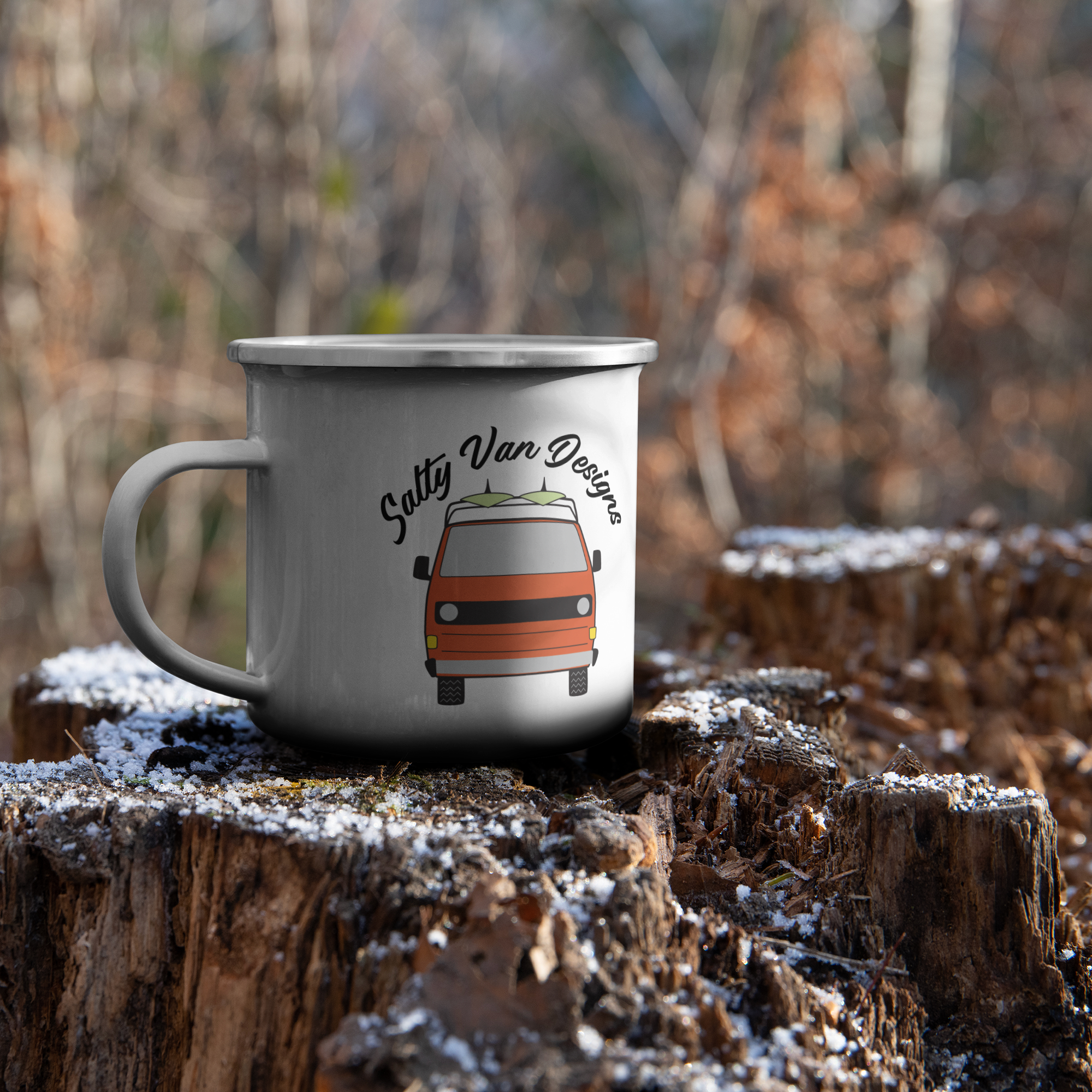 Salty_Van_Designs_Logo_Camp_Mug_CampingMugLifestyleStump2_Mockup.png