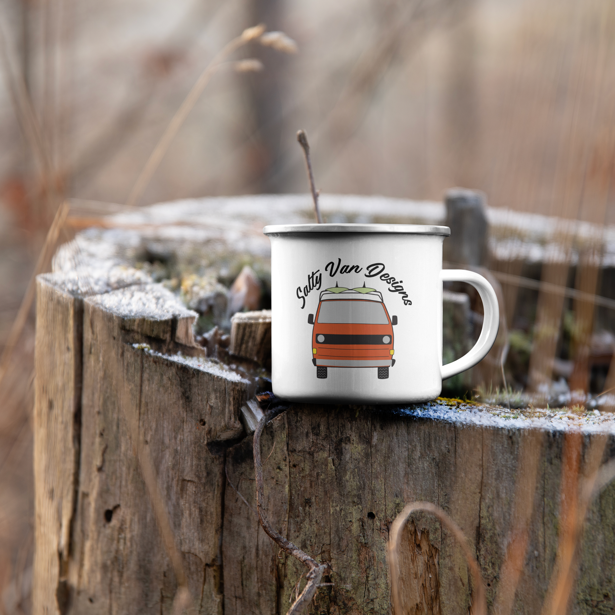 Salty_Van_Designs_Logo_Camp_Mug_CampingMugLifestyleStump_Mockup.png