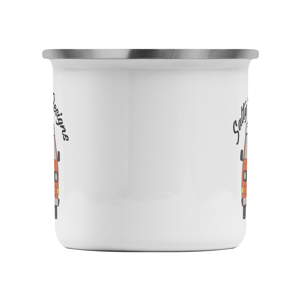 Salty_Van_Designs_Logo_Camp_Mug_CampingMugMainCenter_Mockup.png
