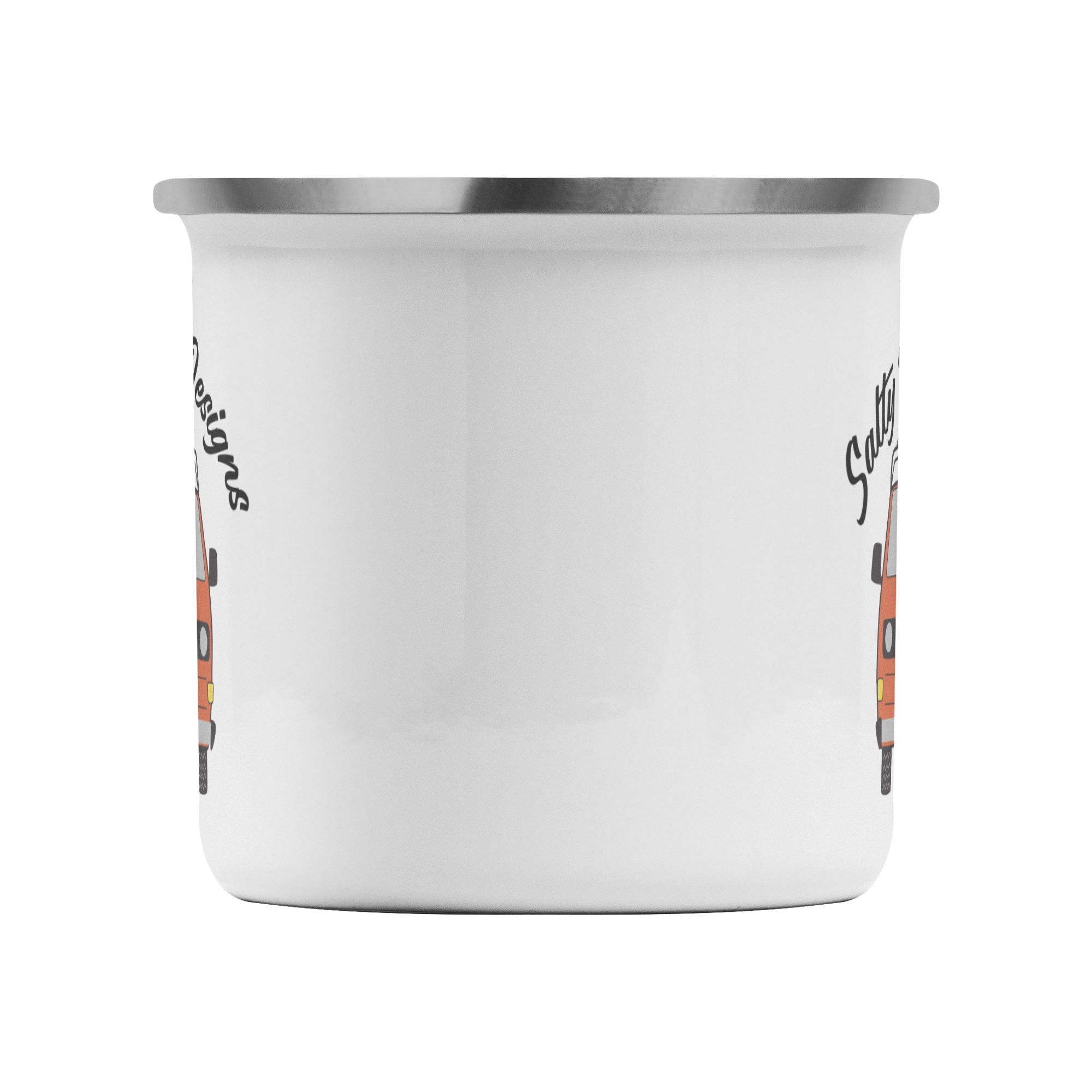 Salty_Van_Designs_Logo_Camp_Mug_CampingMugMainCenter_Mockup.png