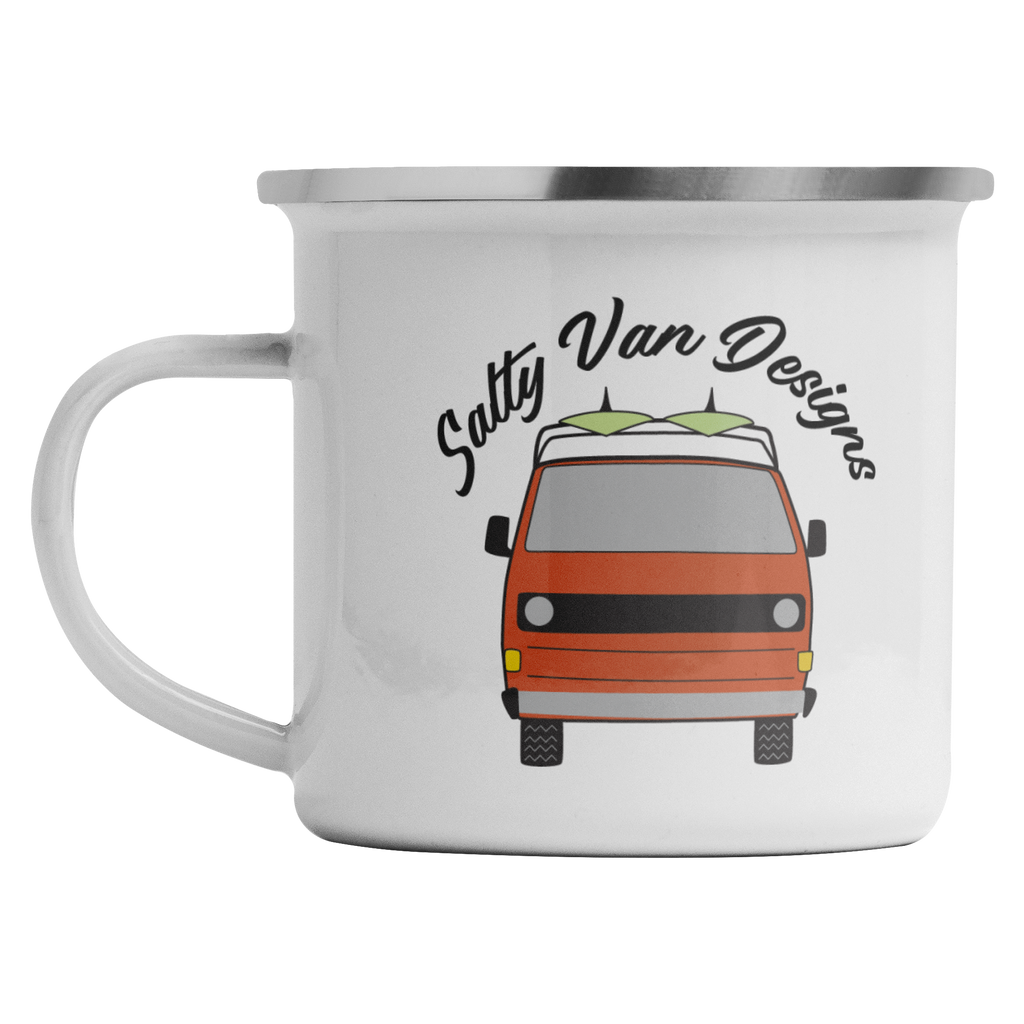 Salty_Van_Designs_Logo_Camp_Mug_CampingMugMainLH_Mockup.png