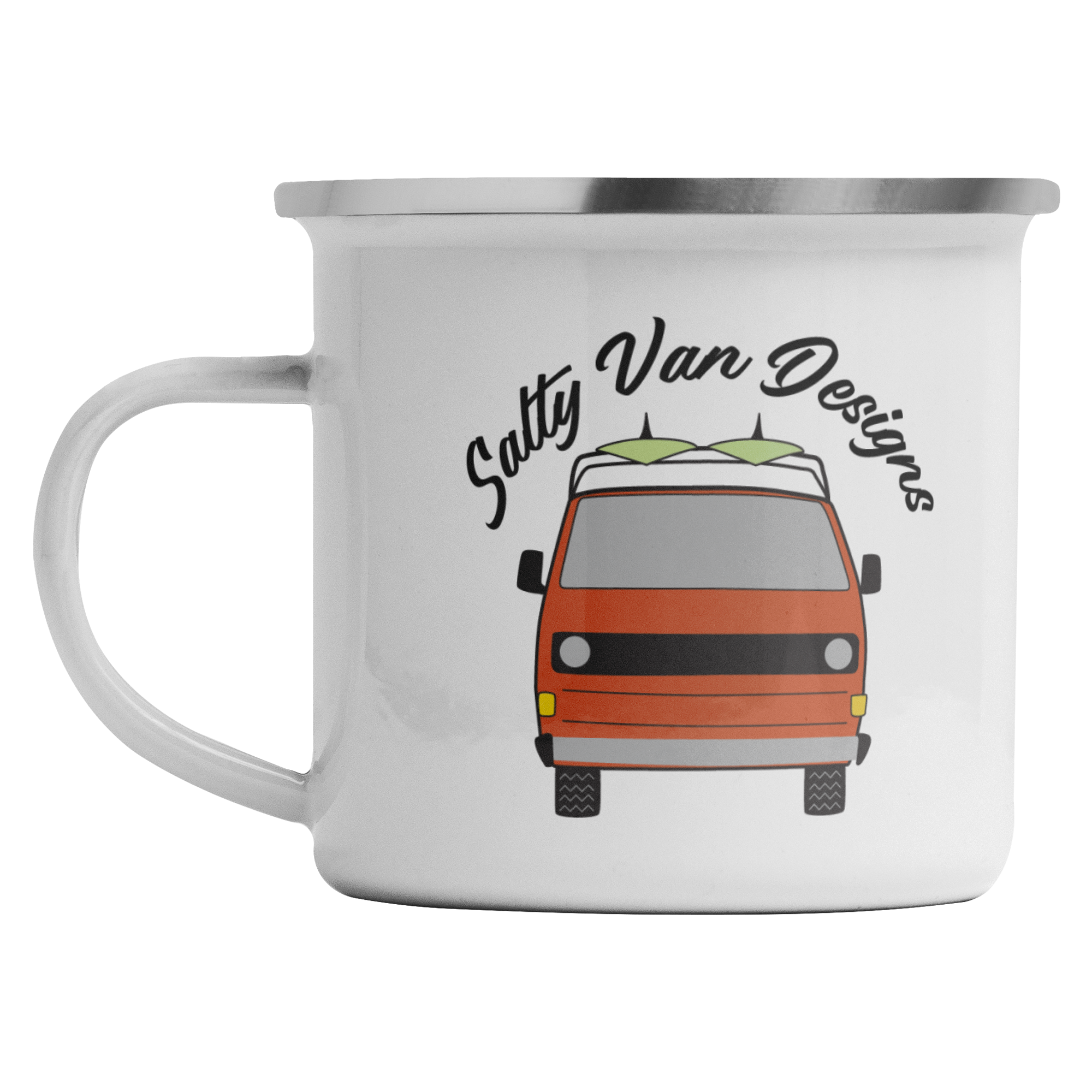 Salty_Van_Designs_Logo_Camp_Mug_CampingMugMainLH_Mockup.png