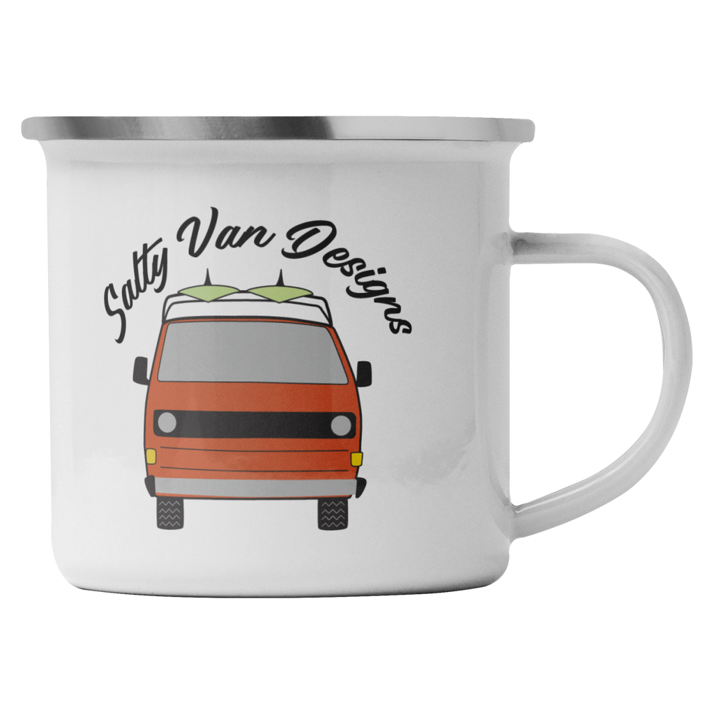 Salty_Van_Designs_Logo_Camp_Mug_CampingMugMainRH_Mockup.png