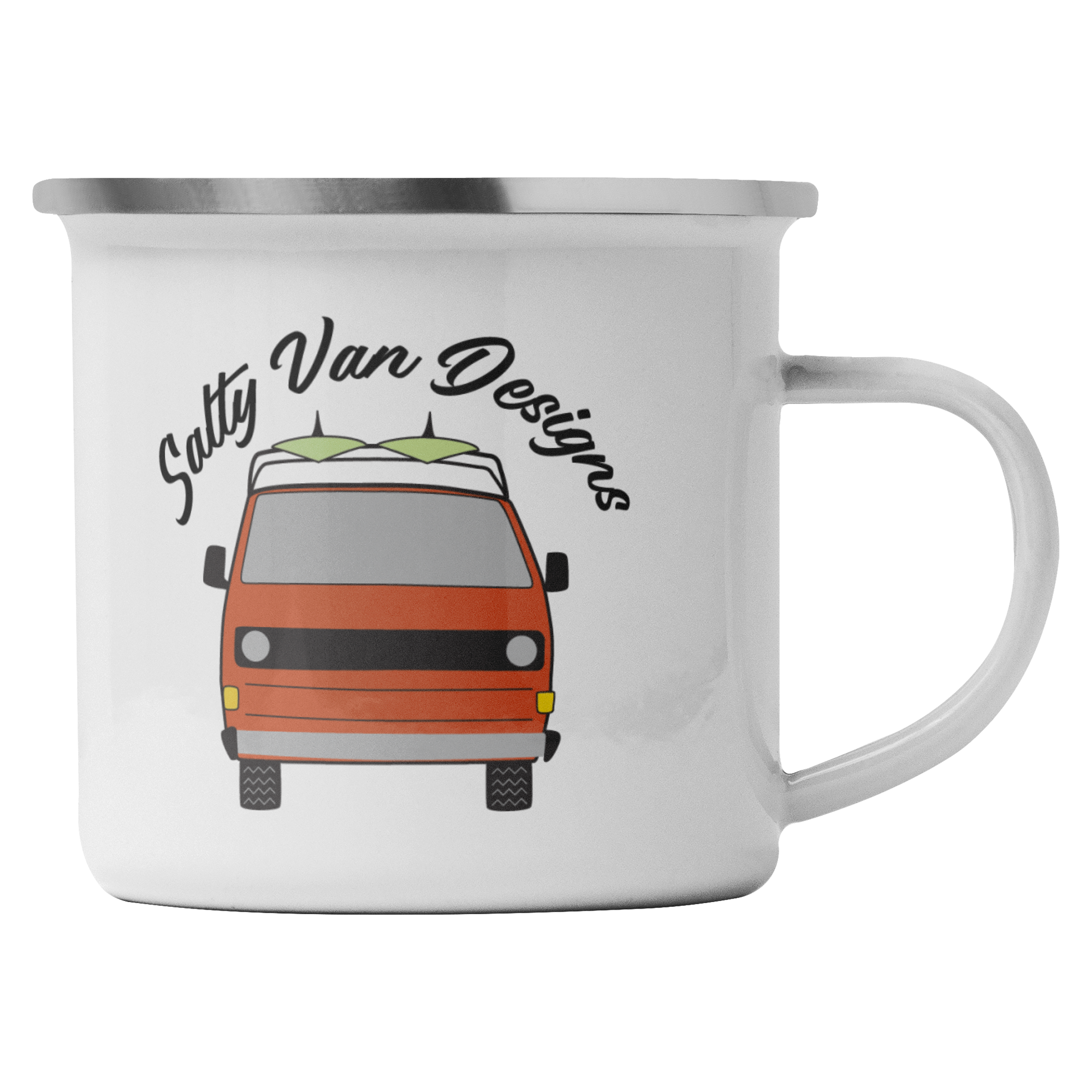 Salty_Van_Designs_Logo_Camp_Mug_CampingMugMainRH_Mockup.png