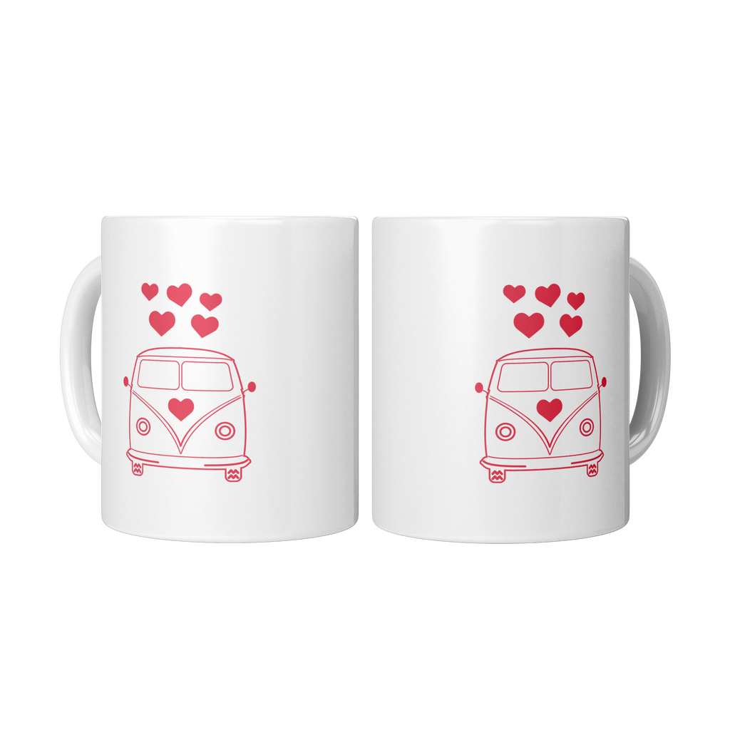 Splitty_Heart_Mug_2_Mugs_Center_Mockup.png
