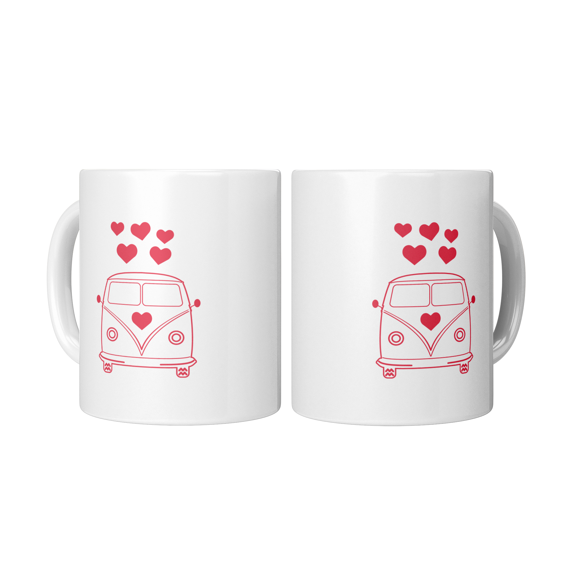 Splitty_Heart_Mug_2_Mugs_Center_Mockup.png