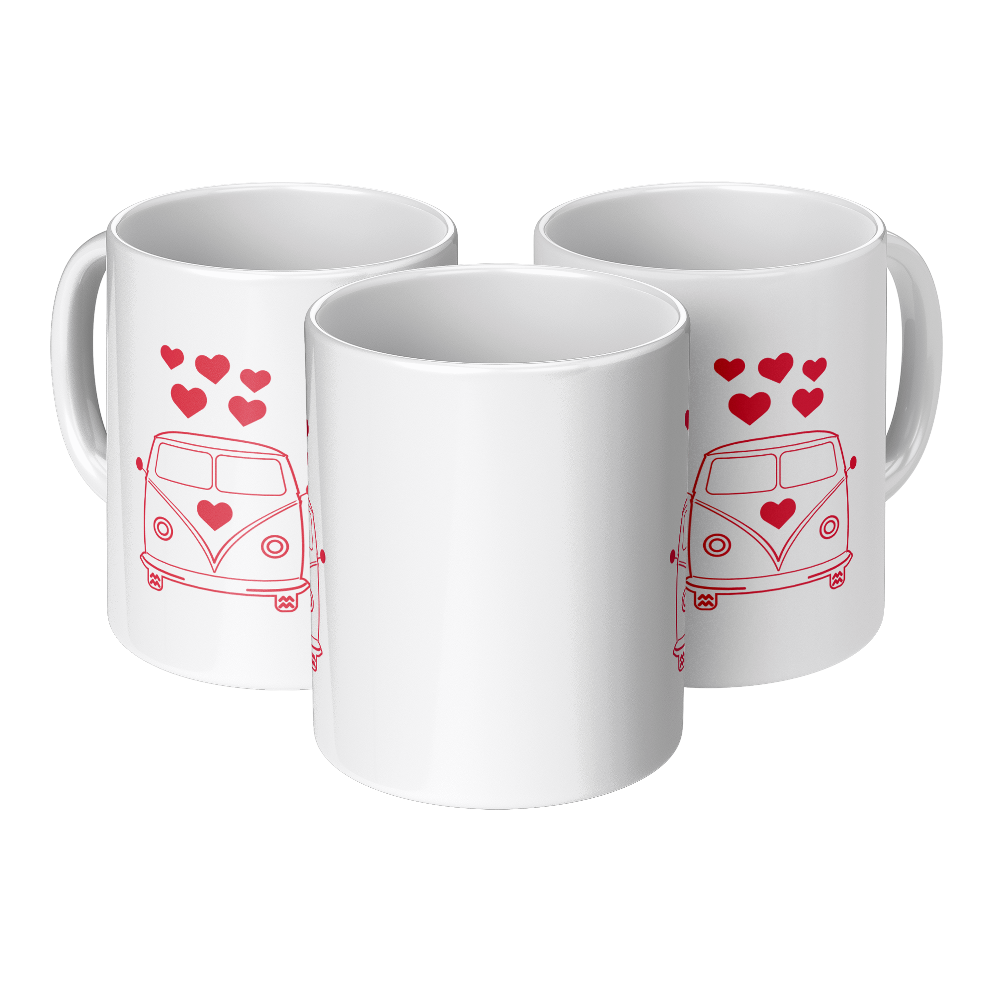 Splitty_Heart_Mug_3pc_Triangle_View_Mockup.png