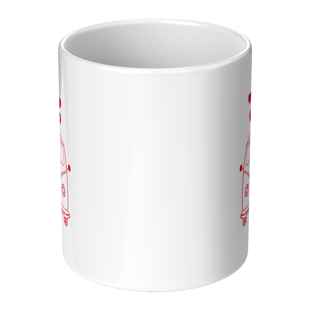 Splitty_Heart_Mug_Center_Main_Mockup.png