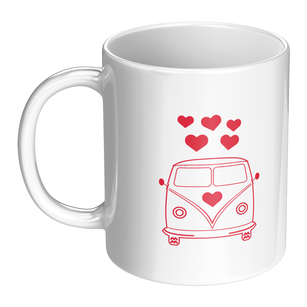 Splitty_Heart_Mug_LH_Main_Mockup.png