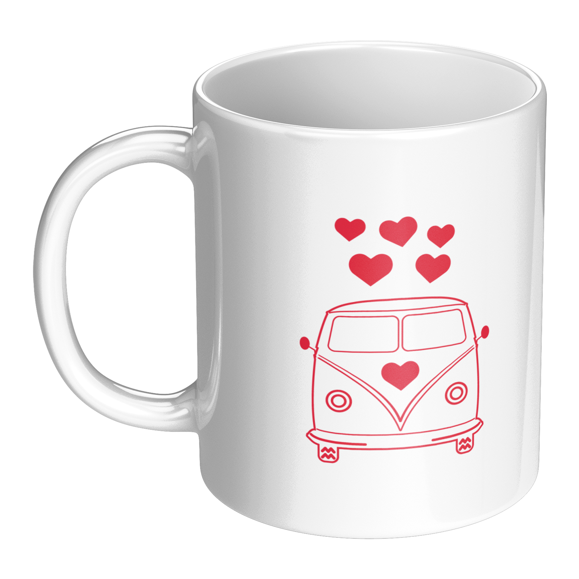 Splitty_Heart_Mug_LH_Main_Mockup.png