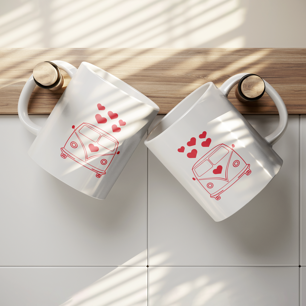 Splitty_Heart_Mug_Lifestyle_Hanging_Mockup.png