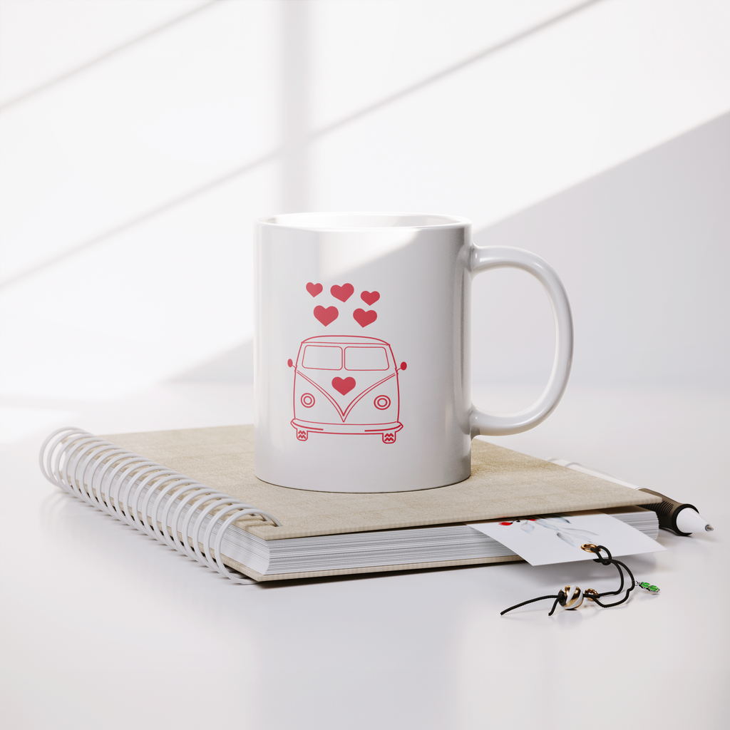 Splitty_Heart_Mug_Lifestyle_Notebook_Mockup.png