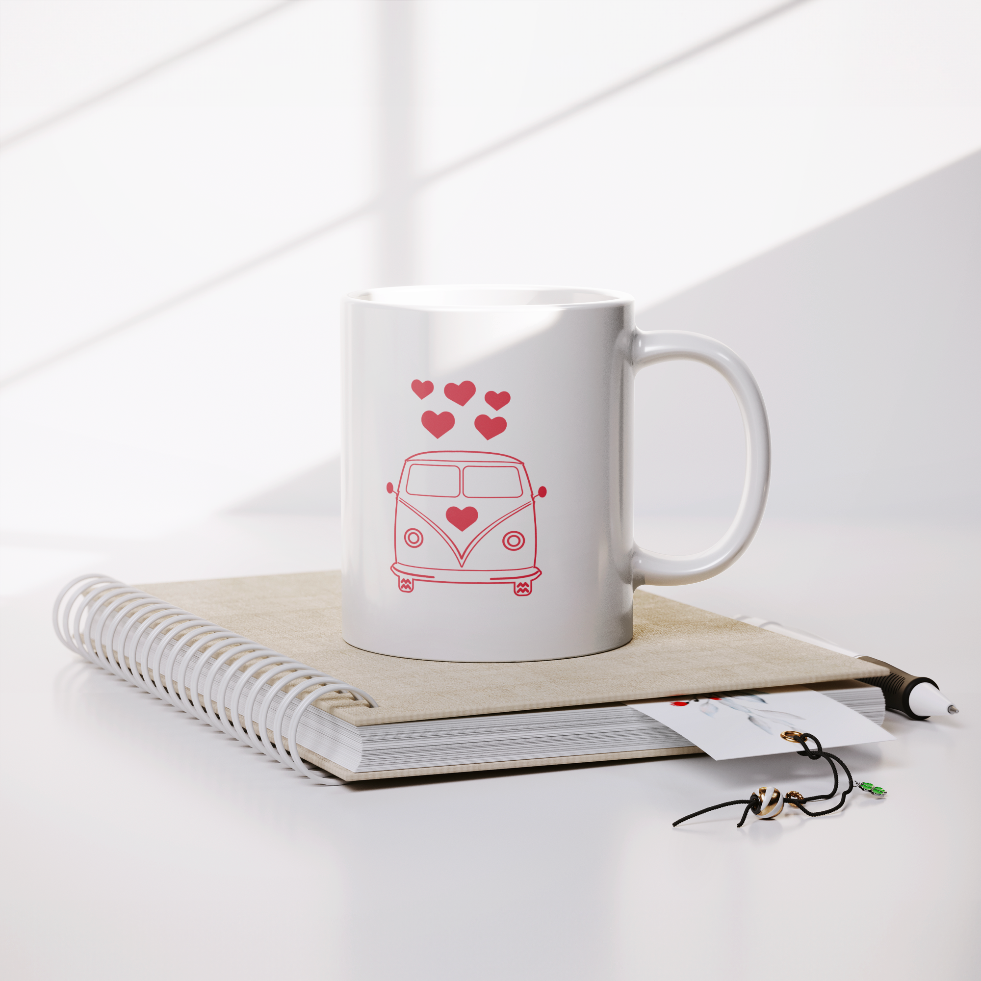 Splitty_Heart_Mug_Lifestyle_Notebook_Mockup.png