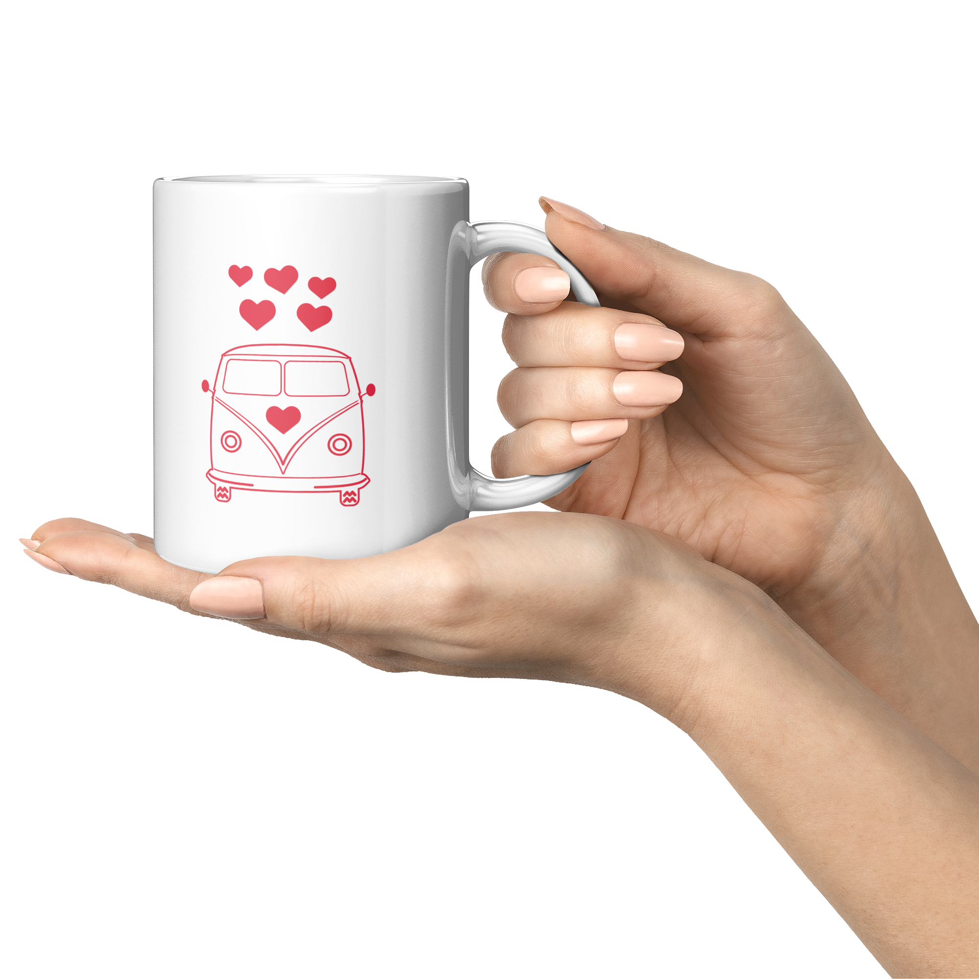 Splitty_Heart_Mug_Lifestyle_Presentation_Mockup.png