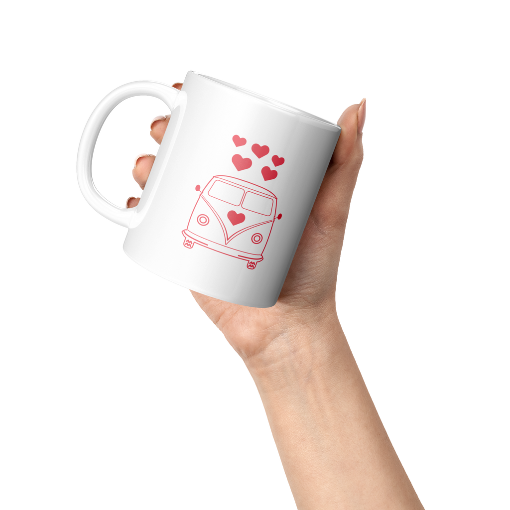 Splitty_Heart_Mug_Lifestyle_Raised_Hand_LH_Mockup.png