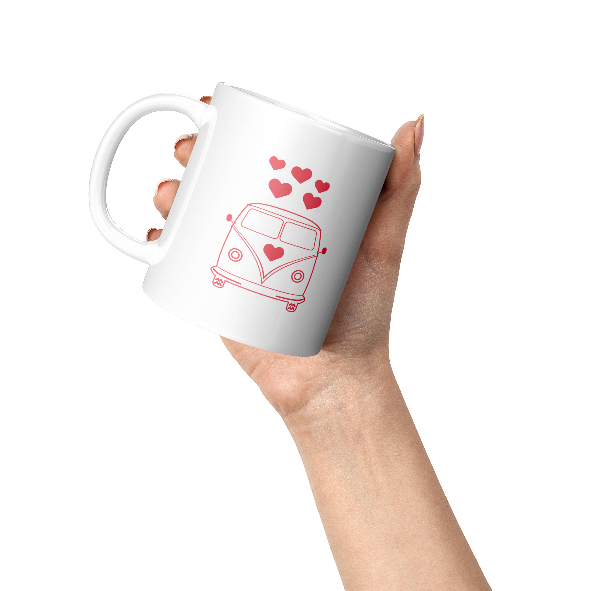 Splitty_Heart_Mug_Lifestyle_Raised_Hand_LH_Mockup.png
