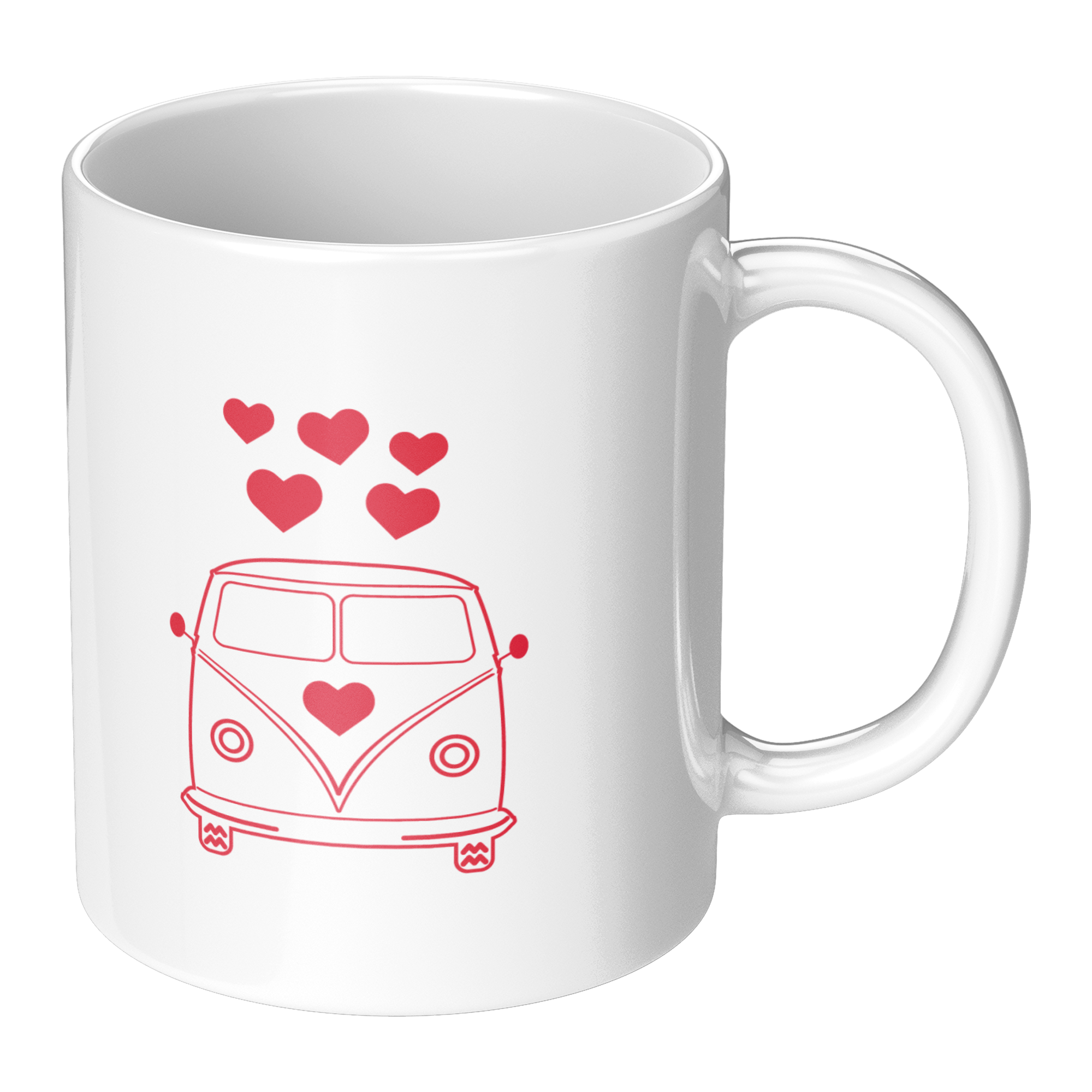 Splitty_Heart_Mug_RH_Main_Mockup.png