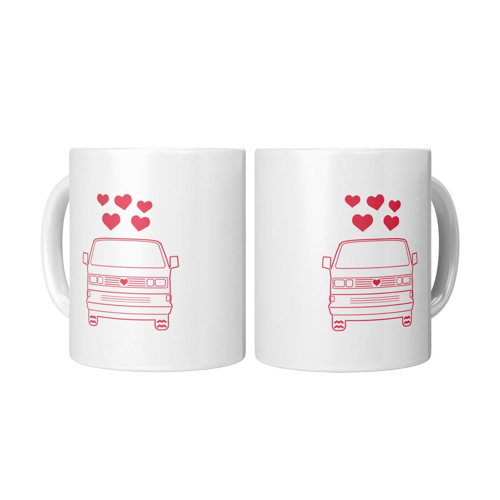 Van_Hearts_Mug_2_Mugs_Center_Mockup.png