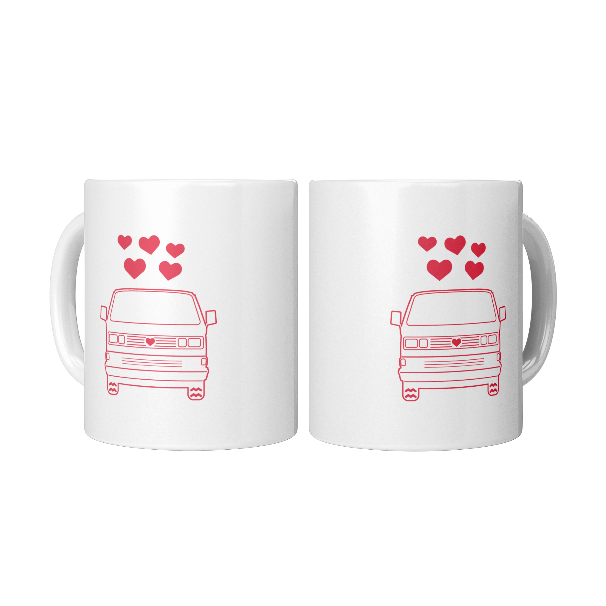 Van_Hearts_Mug_2_Mugs_Center_Mockup.png