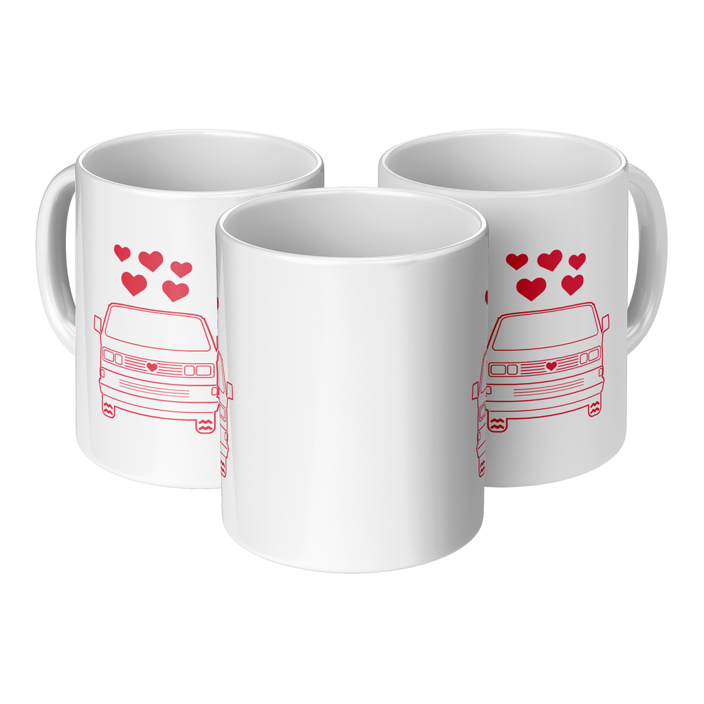Van_Hearts_Mug_3pc_Triangle_View_Mockup.png