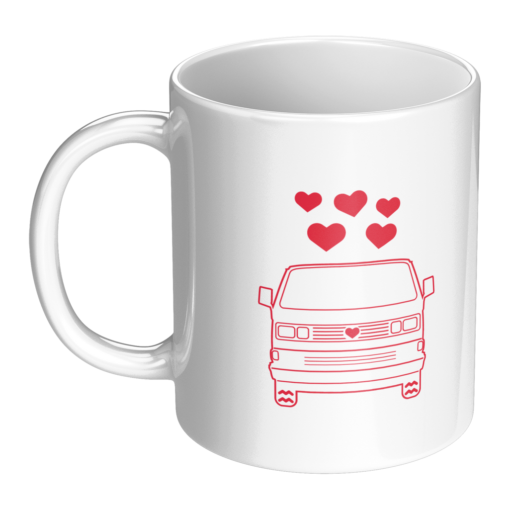 Van_Hearts_Mug_LH_Main_Mockup.png