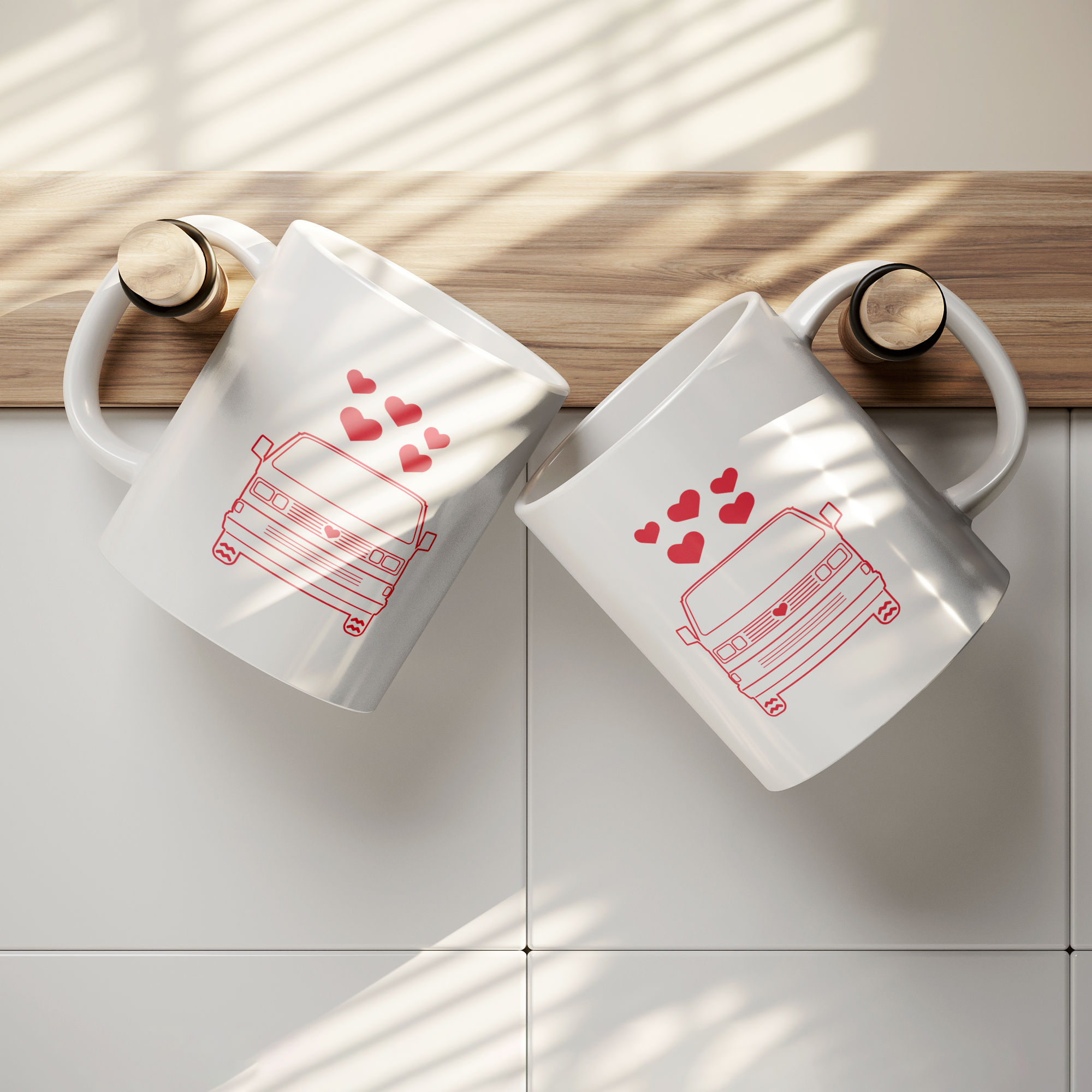 Van_Hearts_Mug_Lifestyle_Hanging_Mockup.png